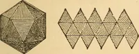 An illustration from Pocket-book of mechanics and engineering (1864)