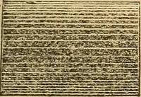 Picture 52 of 213 from Pocket-book of mechanics and engineering (1864), leaf 110