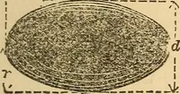 An illustration from Pocket-book of mechanics and engineering (1864)