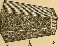 Picture 56 of 213 from Pocket-book of mechanics and engineering (1864), leaf 110