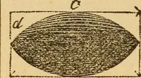 An illustration from Pocket-book of mechanics and engineering (1864)