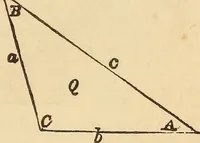 An illustration from Pocket-book of mechanics and engineering (1864)