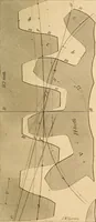 Picture 121 of 213 from Pocket-book of mechanics and engineering (1864), leaf 196
