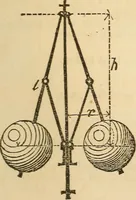 Picture 130 of 213 from Pocket-book of mechanics and engineering (1864), leaf 220