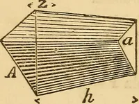 Picture 149 of 213 from Pocket-book of mechanics and engineering (1864), leaf 229