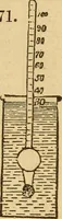 An illustration from Pocket-book of mechanics and engineering (1864)