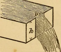 Picture 167 of 213 from Pocket-book of mechanics and engineering (1864), leaf 241