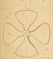 Picture 192 of 213 from Pocket-book of mechanics and engineering (1864), leaf 300