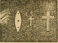 Picture 206 of 213 from Pocket-book of mechanics and engineering (1864), leaf 328