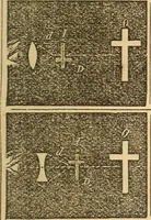 An illustration from Pocket-book of mechanics and engineering (1864)