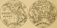 Picture 208 of 213 from Pocket-book of mechanics and engineering (1864), leaf 329
