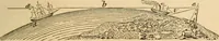 An illustration from Pocket-book of mechanics and engineering (1864)