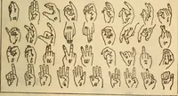 An illustration from Pocket-book of mechanics and engineering (1864)