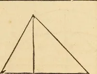 An illustration from Pocket-book of mechanics and engineering (1864)
