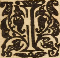 An illustration from Poems, &c. upon several occasions (1673)