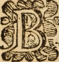 An illustration from Poems, &c. upon several occasions (1673)