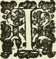 An illustration from Poems, both English and Latin. The songs were set in musick by Henry Lawes (1645)