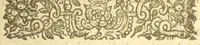 An illustration from Poems of Mr. John Milton : both English and Latin, compos'd at several times : printed by his true copies : the songs were set in musick by Mr. Henry Lawes, gentleman of the Kings Chappel, and one of His Maiesties private musick : printed and publish'd according to order (1645)