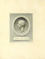 An illustration from Poems on the abolition of the slave trade (1809)
