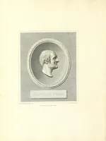Picture 2 of 7 from Poems on the abolition of the slave trade (1809), leaf 26