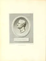 An illustration from Poems on the abolition of the slave trade (1809)