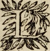 Picture 10 of 19 from Poesies, en Latin et en François (1653), leaf 41