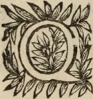 An illustration from Poesies, en Latin et en François (1653)