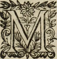 An illustration from Poesies, en Latin et en François (1653)