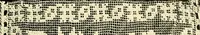 Picture 14 of 66 from Point and pillow lace; a short account of various kinds, ancient and modern, and how to recognise them (1905), leaf 44