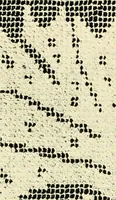 Picture 15 of 66 from Point and pillow lace; a short account of various kinds, ancient and modern, and how to recognise them (1905), leaf 44
