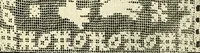 Picture 16 of 66 from Point and pillow lace; a short account of various kinds, ancient and modern, and how to recognise them (1905), leaf 44