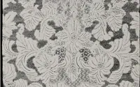 An illustration from Point and pillow lace : a short account of various kinds ancient and modern, and how to recognize them (1899)