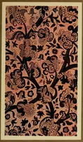 An illustration from Points d'anciennes broderies anglaises (1909)