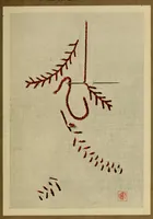 Picture 2 of 4 from Points d'anciennes broderies anglaises (1909), leaf 21
