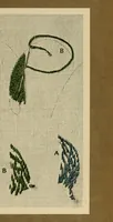 Picture 3 of 4 from Points d'anciennes broderies anglaises (1909), leaf 43
