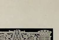 An illustration from Les points de France (1912)