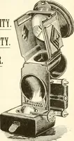An illustration from Points for cyclists with training (1894)