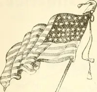 An illustration from Points for cyclists with training (1894)