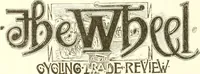 An illustration from Points for cyclists with training (1894)