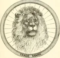 An illustration from Points for cyclists with training (1894)