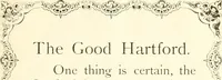 An illustration from Points for cyclists with training (1894)
