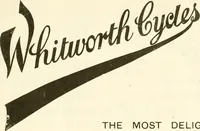 An illustration from Points for cyclists with training (1894)