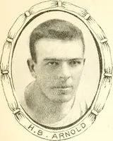 An illustration from Points for cyclists with training (1894)