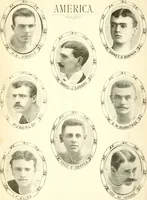 An illustration from Points for cyclists with training (1894)