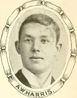 An illustration from Points for cyclists with training (1894)