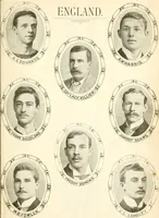 An illustration from Points for cyclists with training (1894)