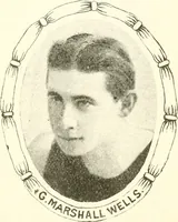 An illustration from Points for cyclists with training (1894)