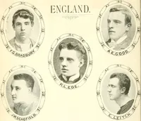 An illustration from Points for cyclists with training (1894)