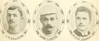 An illustration from Points for cyclists with training (1894)