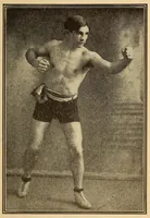 Picture 2 of 12 from Police gazette sporting annual .. (1918), leaf 117